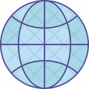 پیش‌نمایش فایل global-4700136 از پک پایه