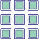 پیش‌نمایش فایل grid-4700078 از پک پایه