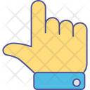پیش‌نمایش فایل hand-4700106 از پک پایه