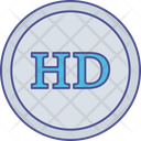 پیش‌نمایش فایل high-definition-4700135 از پک پایه