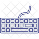 پیش‌نمایش فایل keyboard-4700139 از پک پایه