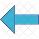 پیش‌نمایش فایل left-arrow-4700087 از پک پایه