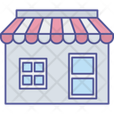 پیش‌نمایش فایل market-store-4700073 از پک پایه