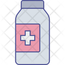 پیش‌نمایش فایل medicine-bottle-4700080 از پک پایه