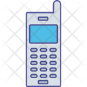 پیش‌نمایش فایل mobile-phone-4700149 از پک پایه
