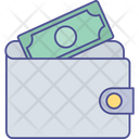 پیش‌نمایش فایل money-wallet-4700163 از پک پایه