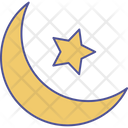 پیش‌نمایش فایل moon-4700104 از پک پایه