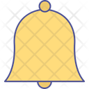 پیش‌نمایش فایل notification-ring-4700164 از پک پایه