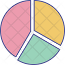 پیش‌نمایش فایل pie-chart-4700125 از پک پایه