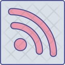 پیش‌نمایش فایل rss-4700113 از پک پایه
