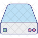 پیش‌نمایش فایل server-drive-4700074 از پک پایه