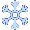 پیش‌نمایش فایل snowflake-4700092 از پک پایه