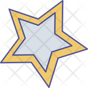 پیش‌نمایش فایل star-4700132 از پک پایه