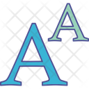 پیش‌نمایش فایل superscript-text-4700155 از پک پایه