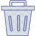 پیش‌نمایش فایل trash-4700121 از پک پایه