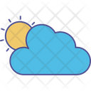 پیش‌نمایش فایل weather-4700067 از پک پایه