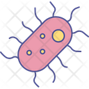 پیش‌نمایش فایل bacteria-4700333 از پک پایه
