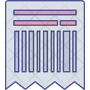 پیش‌نمایش فایل barcode-4700293 از پک پایه