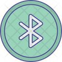 پیش‌نمایش فایل bluetooth-4700306 از پک پایه
