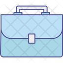 پیش‌نمایش فایل business-bag-4700302 از پک پایه