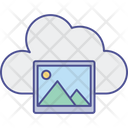 پیش‌نمایش فایل cloud-image-4700312 از پک پایه