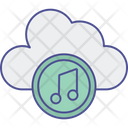 پیش‌نمایش فایل cloud-music-4700313 از پک پایه