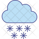 پیش‌نمایش فایل cloud-snow-4700323 از پک پایه