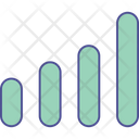 پیش‌نمایش فایل connection-signal-4700292 از پک پایه