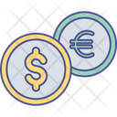 پیش‌نمایش فایل currency-coins-4700277 از پک پایه