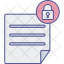 پیش‌نمایش فایل document-security-4700259 از پک پایه