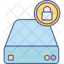 پیش‌نمایش فایل drive-secure-4700274 از پک پایه