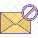 پیش‌نمایش فایل email-block-4700284 از پک پایه