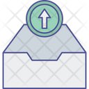 پیش‌نمایش فایل email-outbox-4700288 از پک پایه