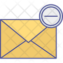 پیش‌نمایش فایل email-remove-4700342 از پک پایه