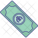پیش‌نمایش فایل euro-cash-4700265 از پک پایه