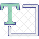پیش‌نمایش فایل font-text-icon-4700330 از پک پایه