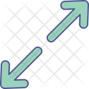 پیش‌نمایش فایل full-screen-4700267 از پک پایه