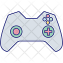 پیش‌نمایش فایل game-controller-4700322 از پک پایه