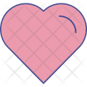 پیش‌نمایش فایل heart-4700269 از پک پایه