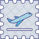 پیش‌نمایش فایل international-plane-4700339 از پک پایه