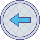 پیش‌نمایش فایل left-arrow-4700266 از پک پایه