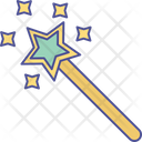 پیش‌نمایش فایل magic-wand-4700286 از پک پایه