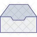 پیش‌نمایش فایل mailbox-4700331 از پک پایه