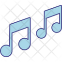پیش‌نمایش فایل melody-4700297 از پک پایه
