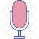 پیش‌نمایش فایل mic-recording-4700299 از پک پایه