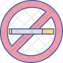 پیش‌نمایش فایل no-smoking-4700324 از پک پایه
