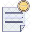 پیش‌نمایش فایل remove-notes-4700260 از پک پایه