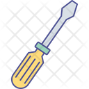 پیش‌نمایش فایل screwdriver-4700295 از پک پایه