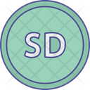 پیش‌نمایش فایل sd-4700282 از پک پایه