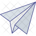 پیش‌نمایش فایل send-plane-paper-4700283 از پک پایه